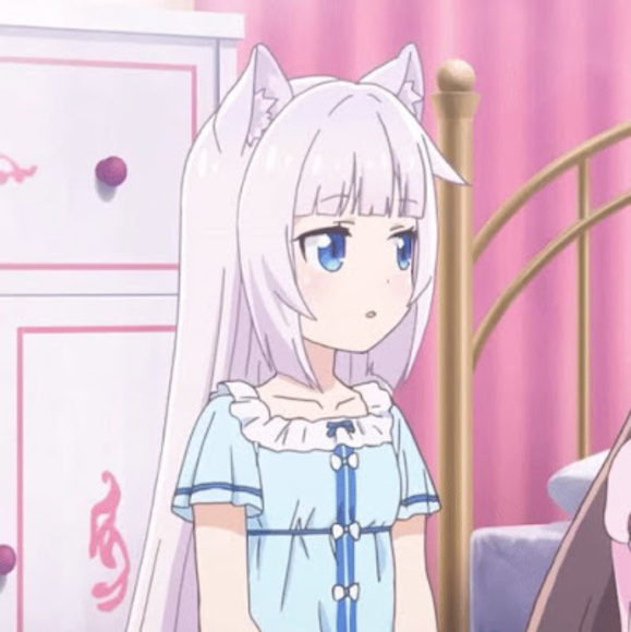 Meet your Posher, Autumn - Picture 1 of 1